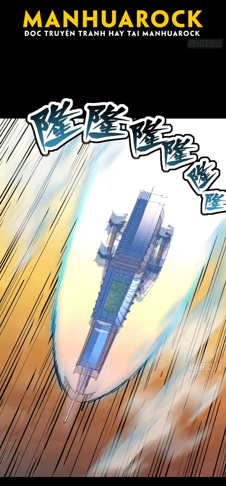 Chapter 66 - Image 32