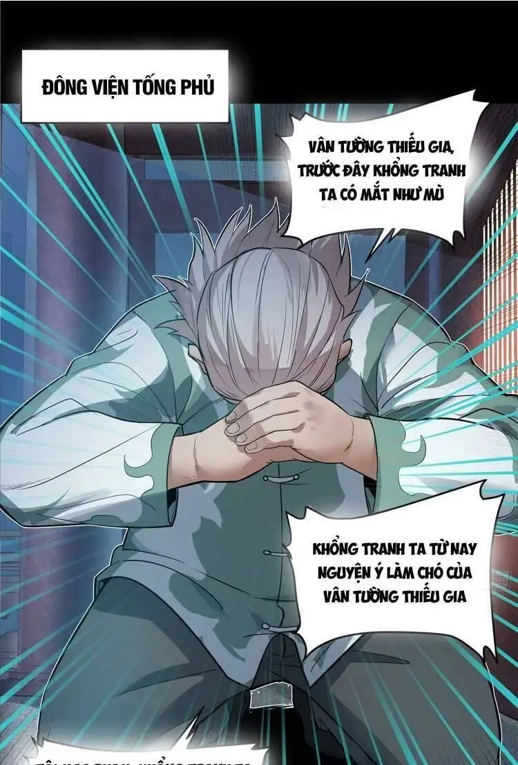 Chapter 114 - Image 18