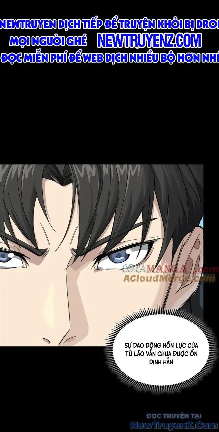 Chapter 303 - Image 4