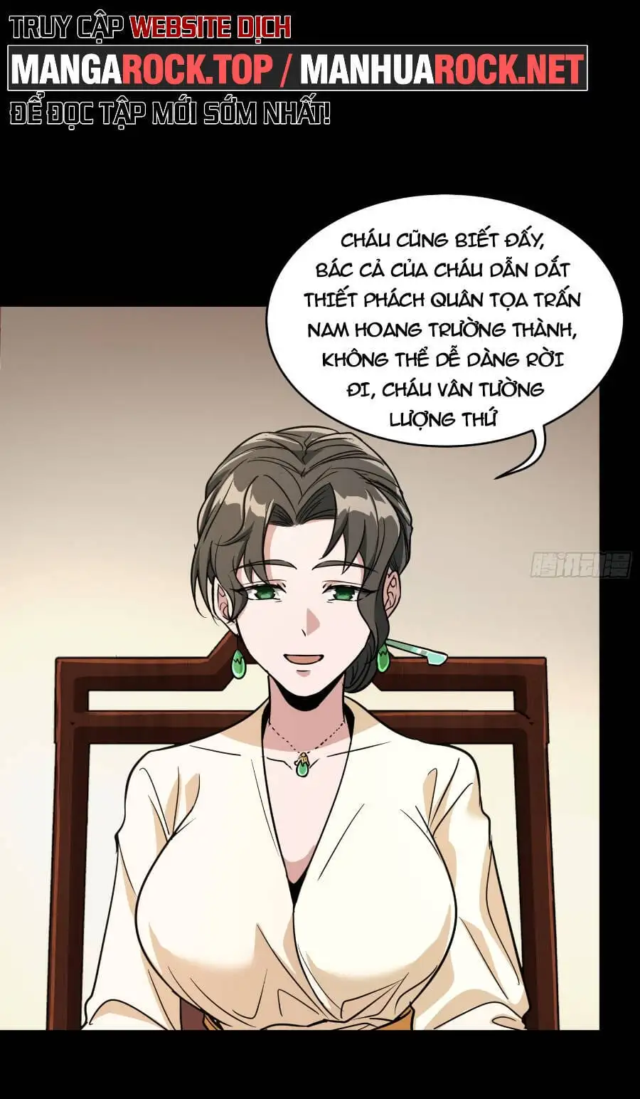 Chapter 98 - Image 2