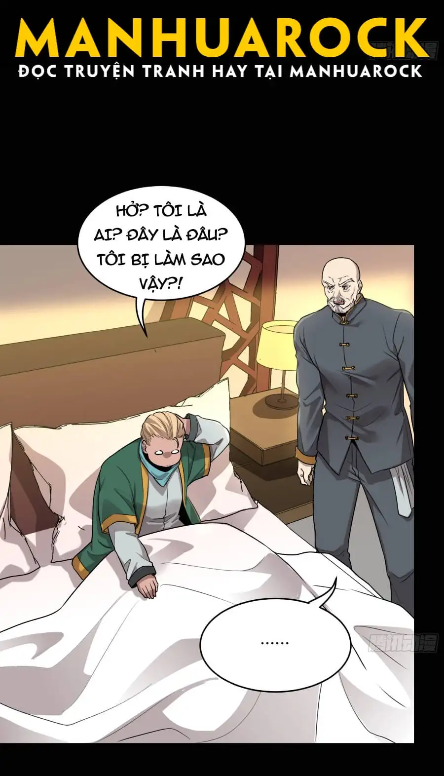 Chapter 83 - Image 34