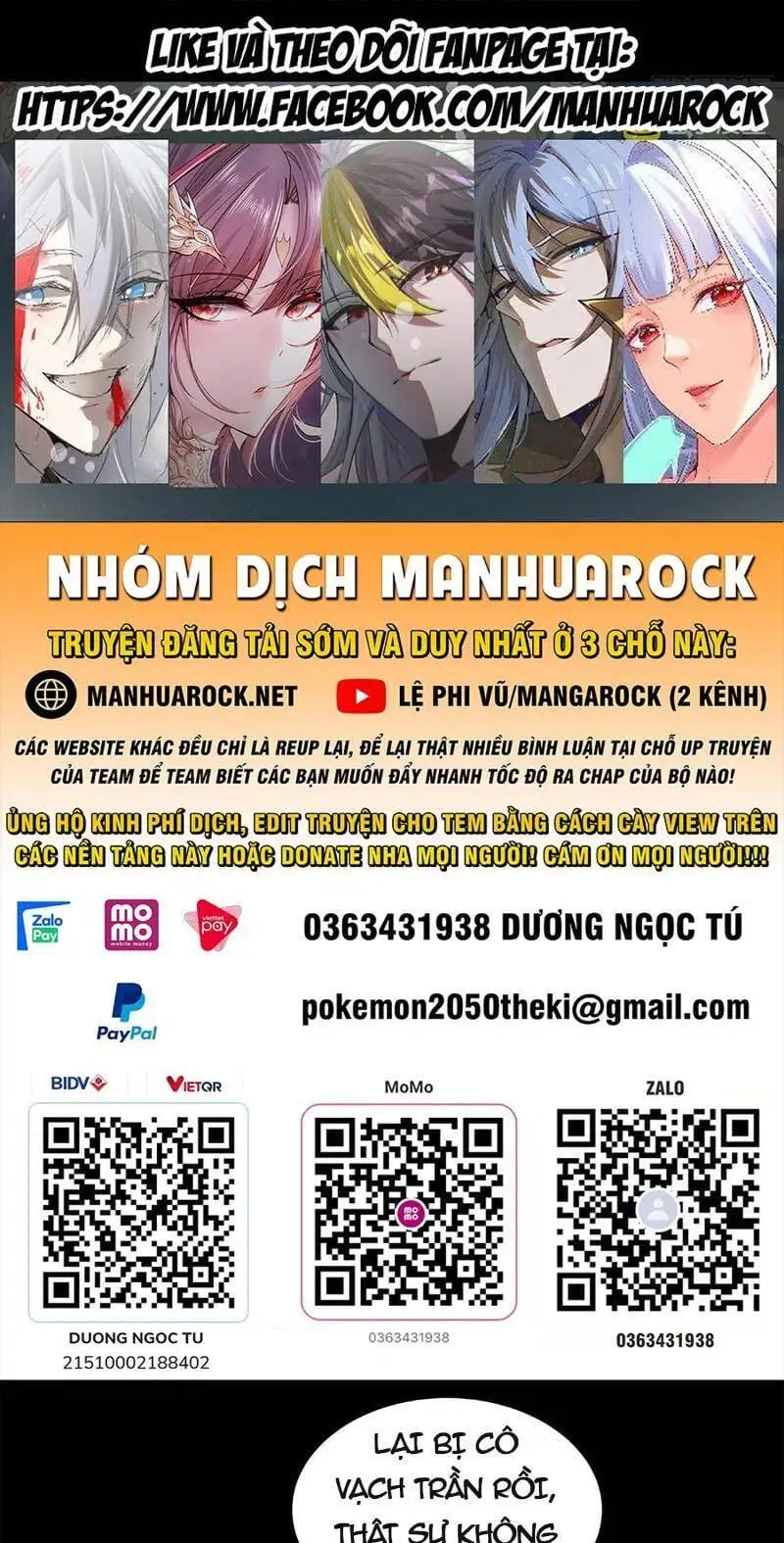 Chapter 240 - Image 10