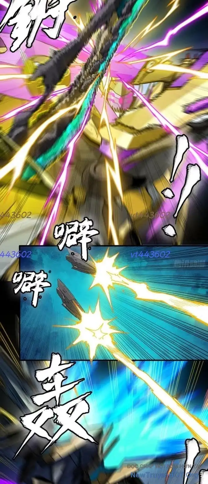 Chapter 315 - Image 8