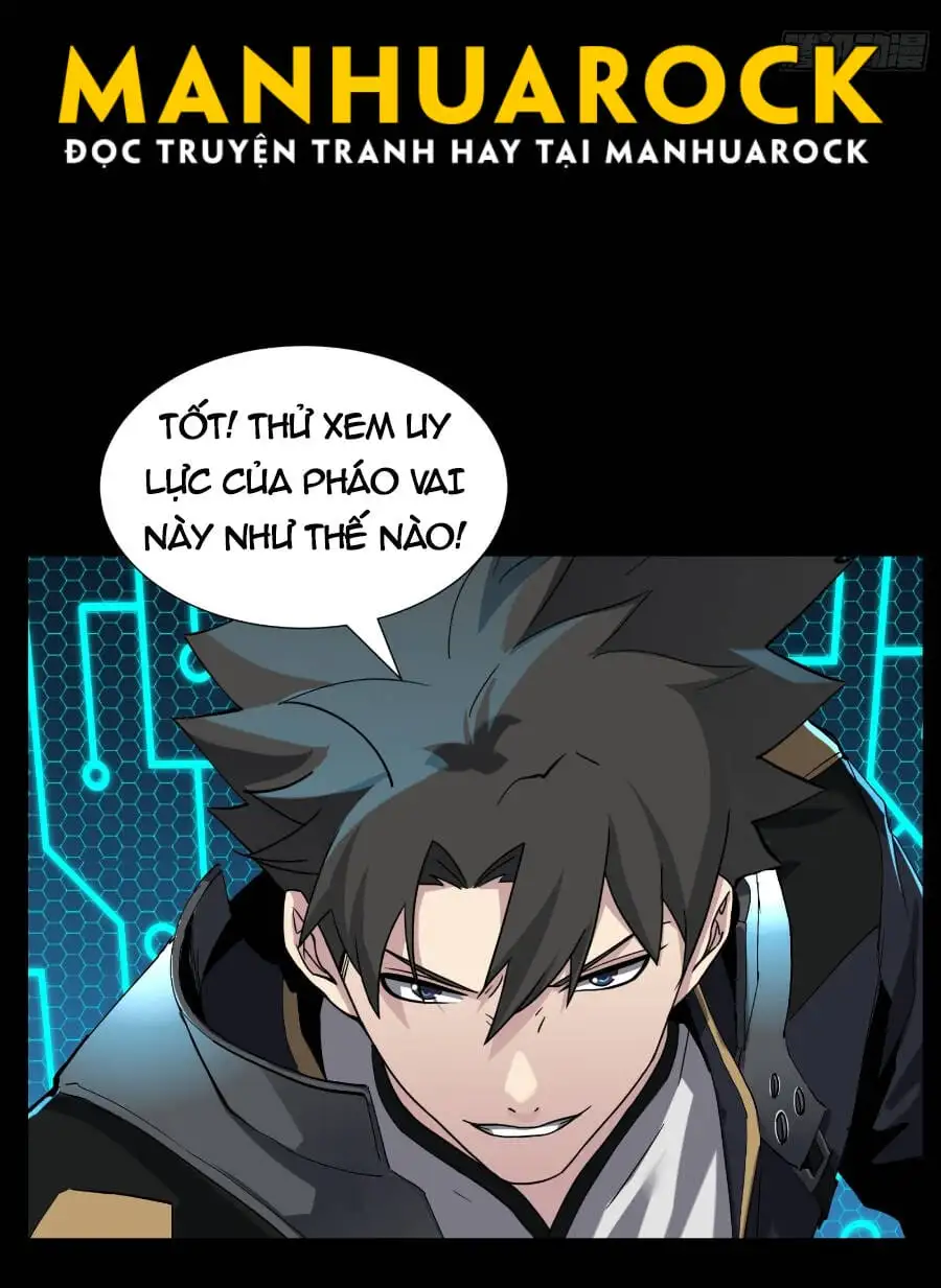 Chapter 58 - Image 7