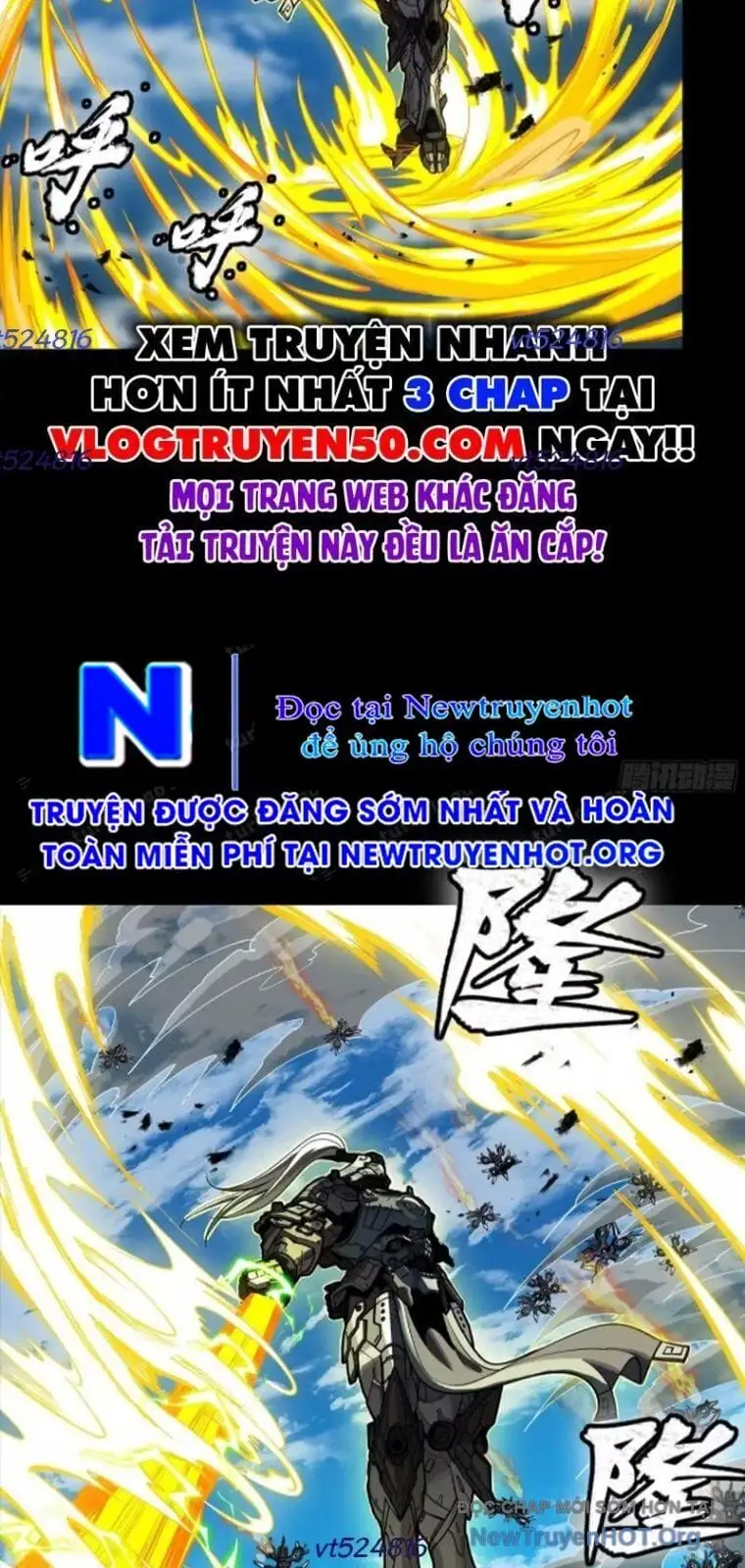 Chapter 313 - Image 57