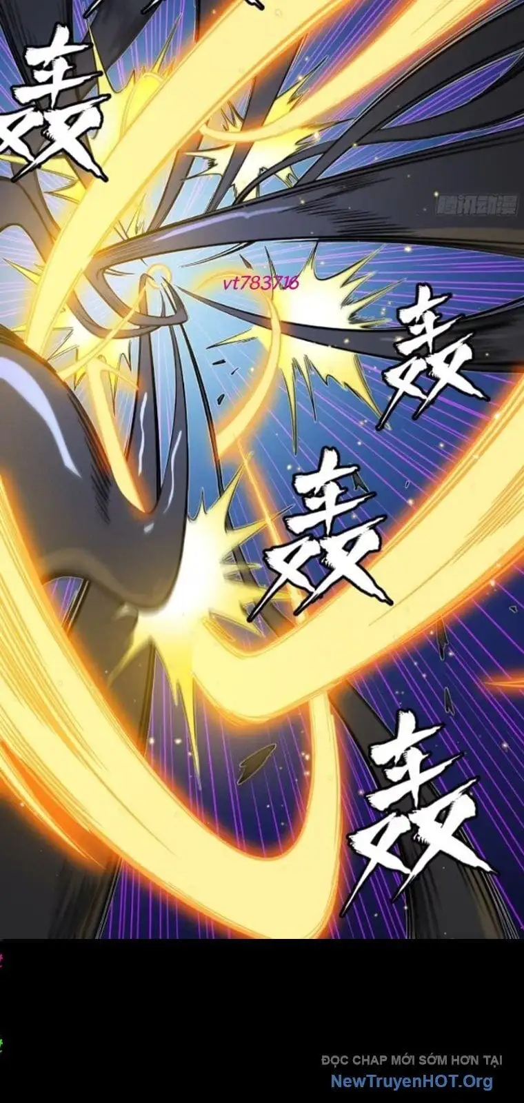 Chapter 319 - Image 23