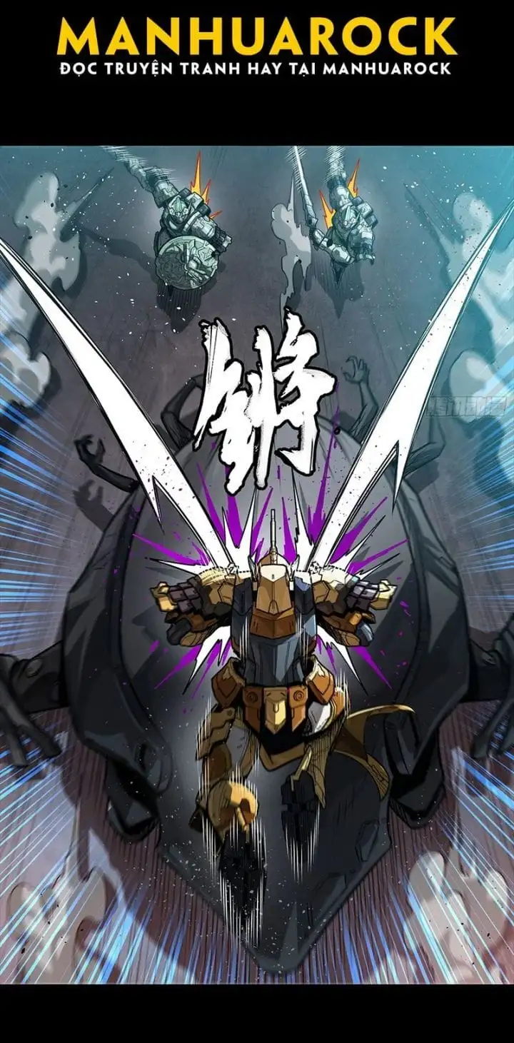 Chapter 308 - Image 56