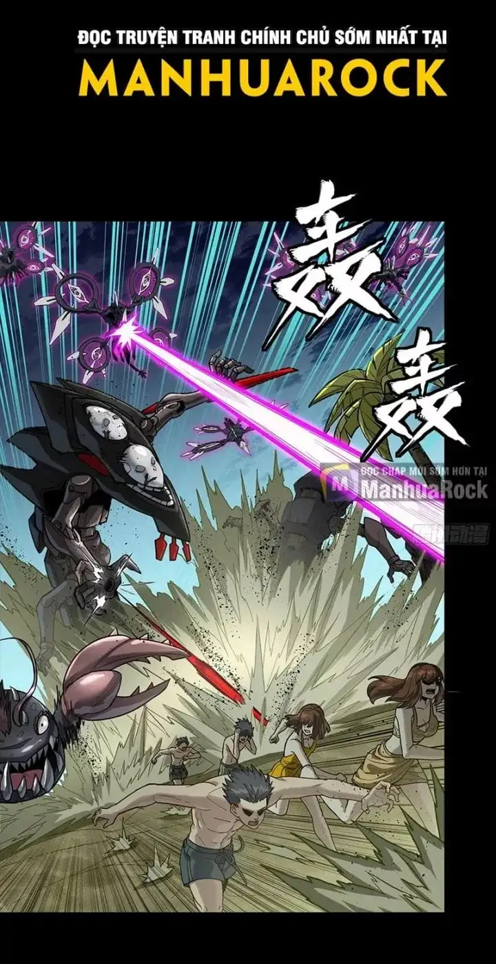Chapter 336 - Image 2