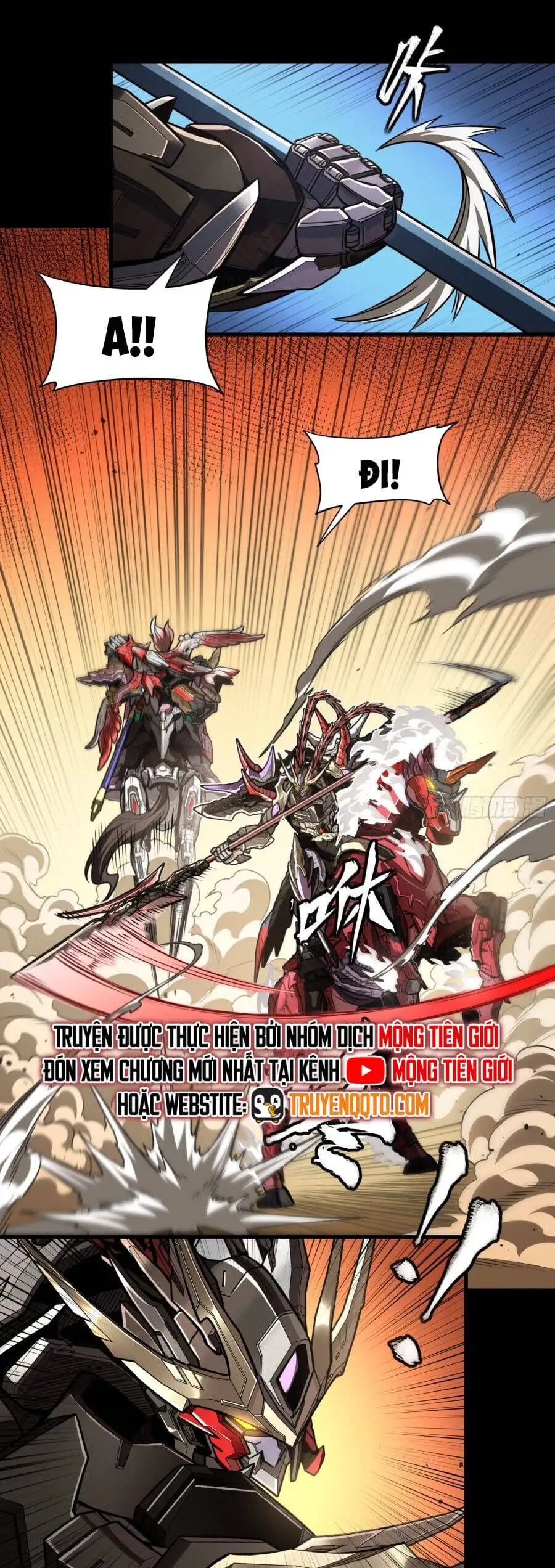 Chapter 292 - Image 25