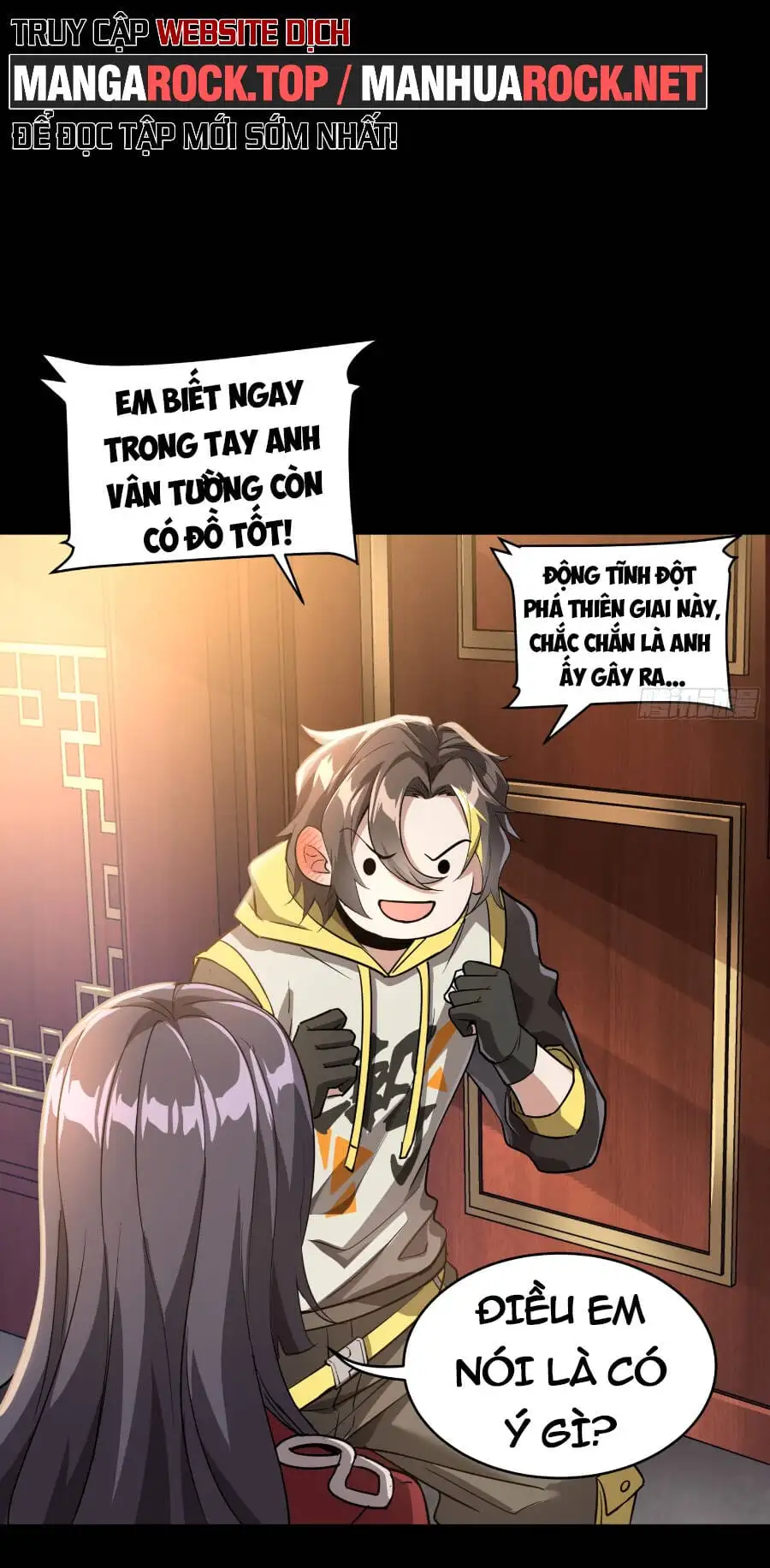 Chapter 101 - Image 44