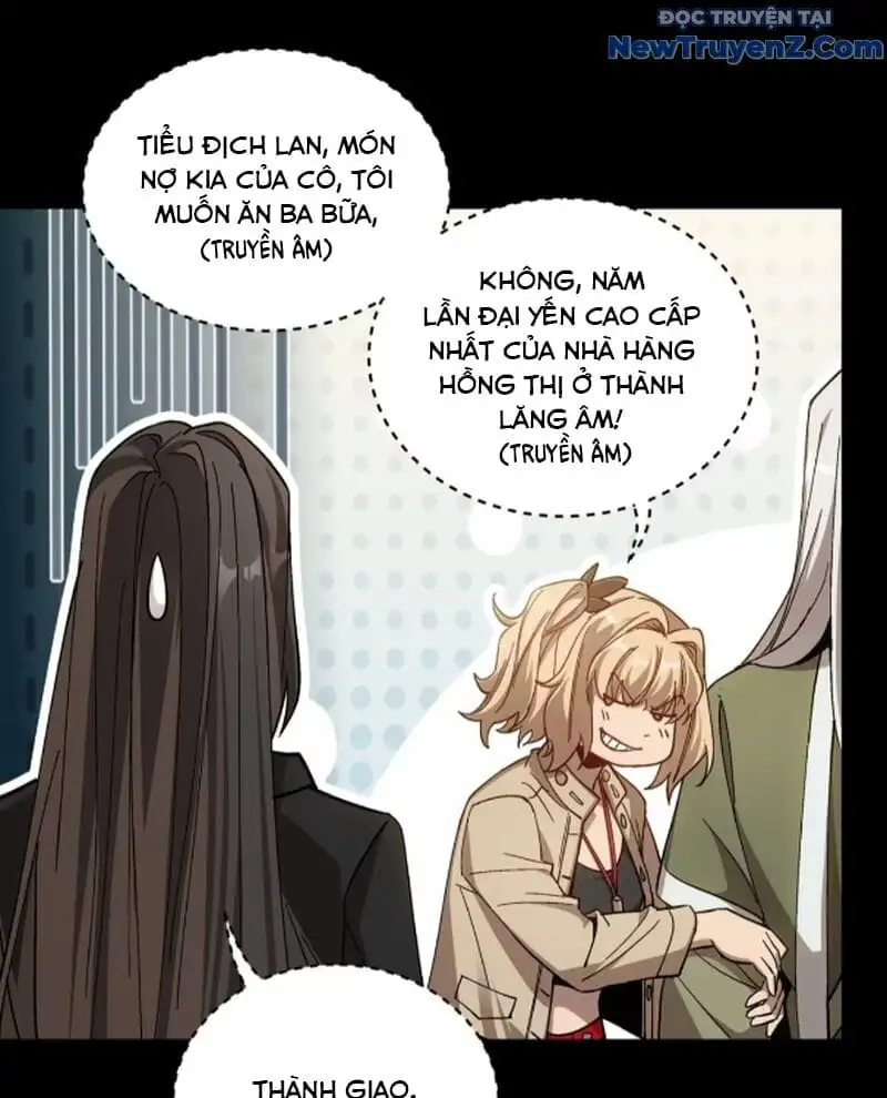 Chapter 297 - Image 85