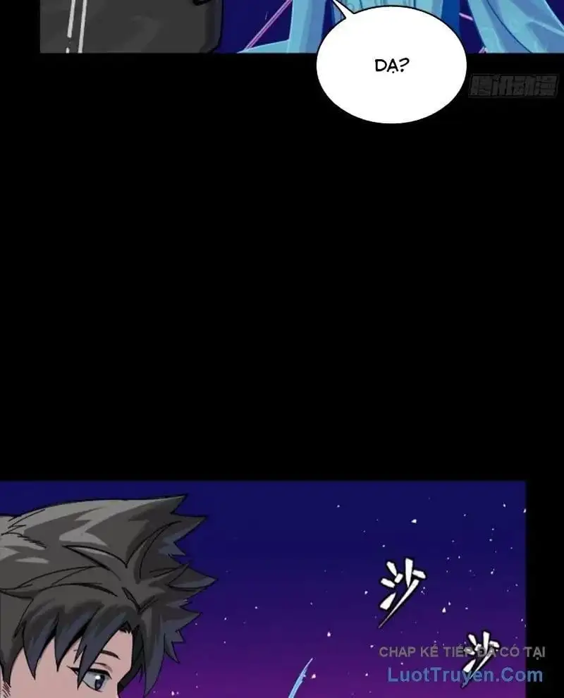 Chapter 354 - Image 5