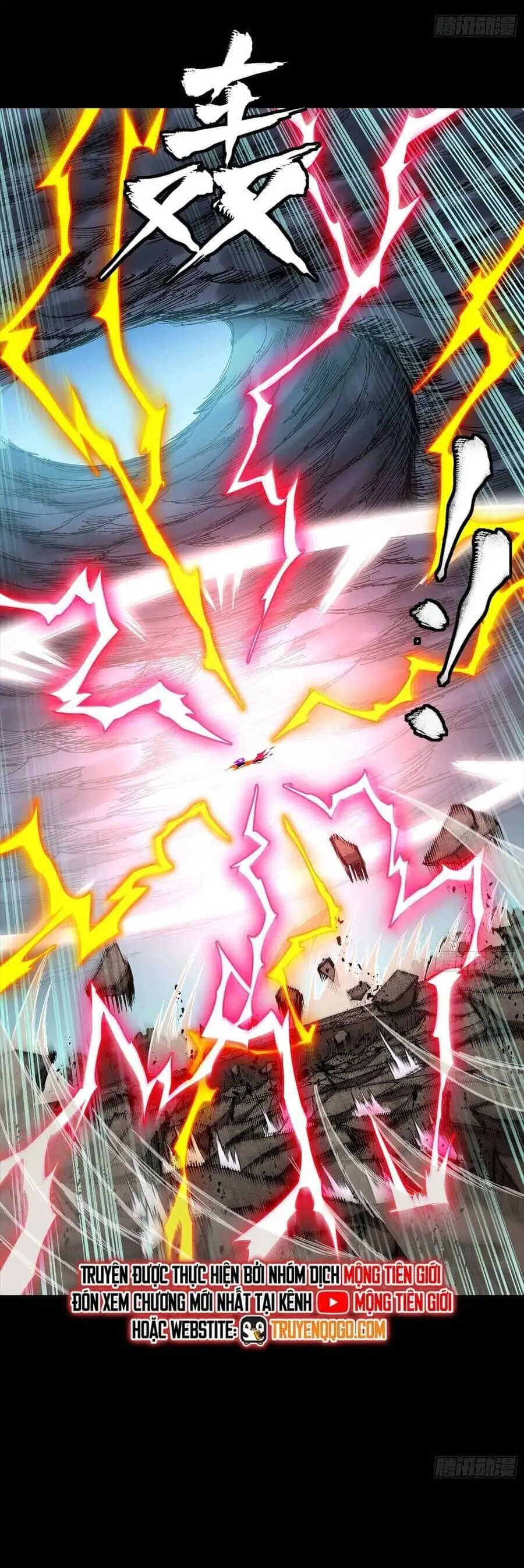 Chapter 326 - Image 6