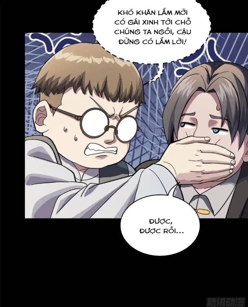 Chapter 262 - Image 43