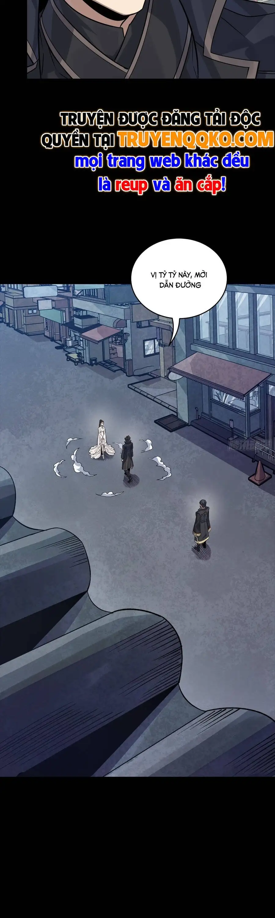Chapter 386 - Image 42
