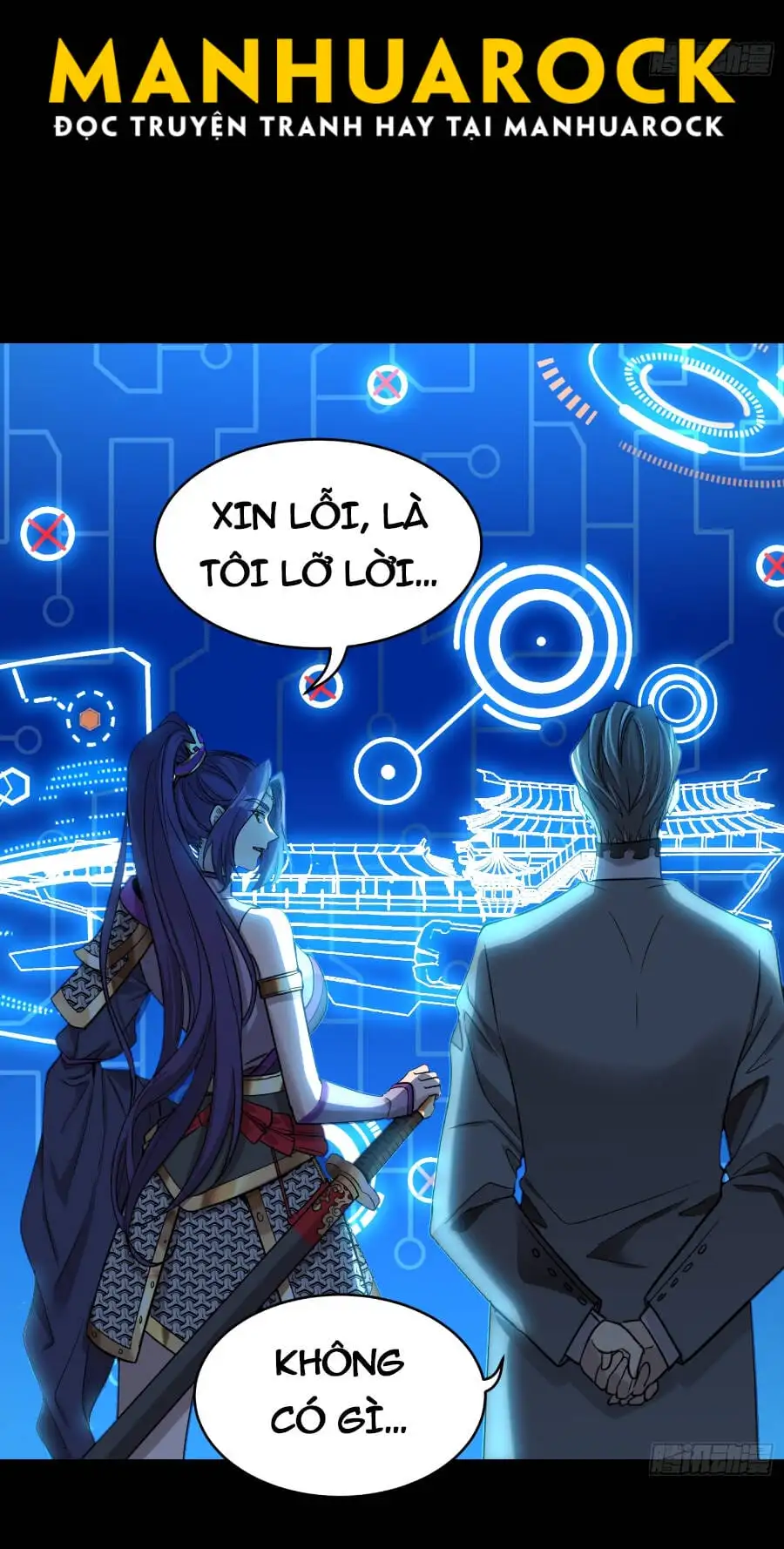 Chapter 78 - Image 4