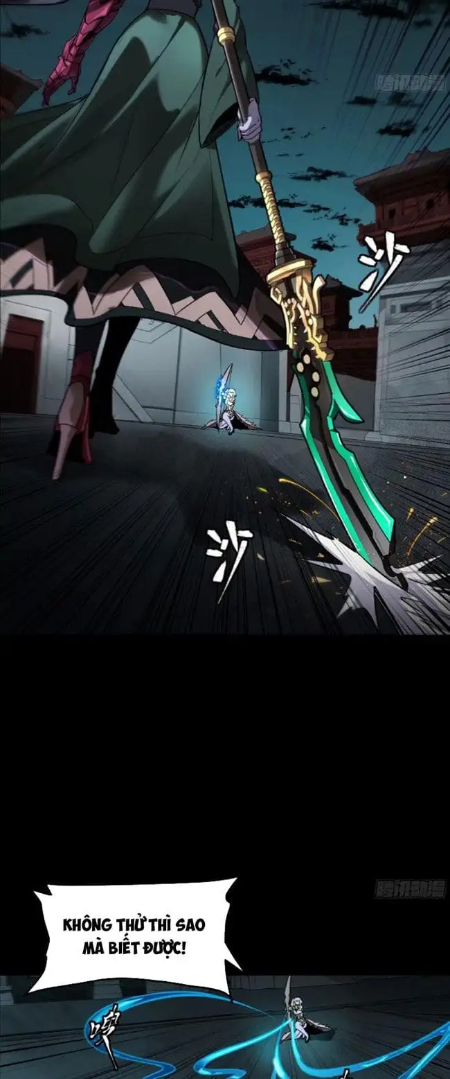 Chapter 197 - Image 37