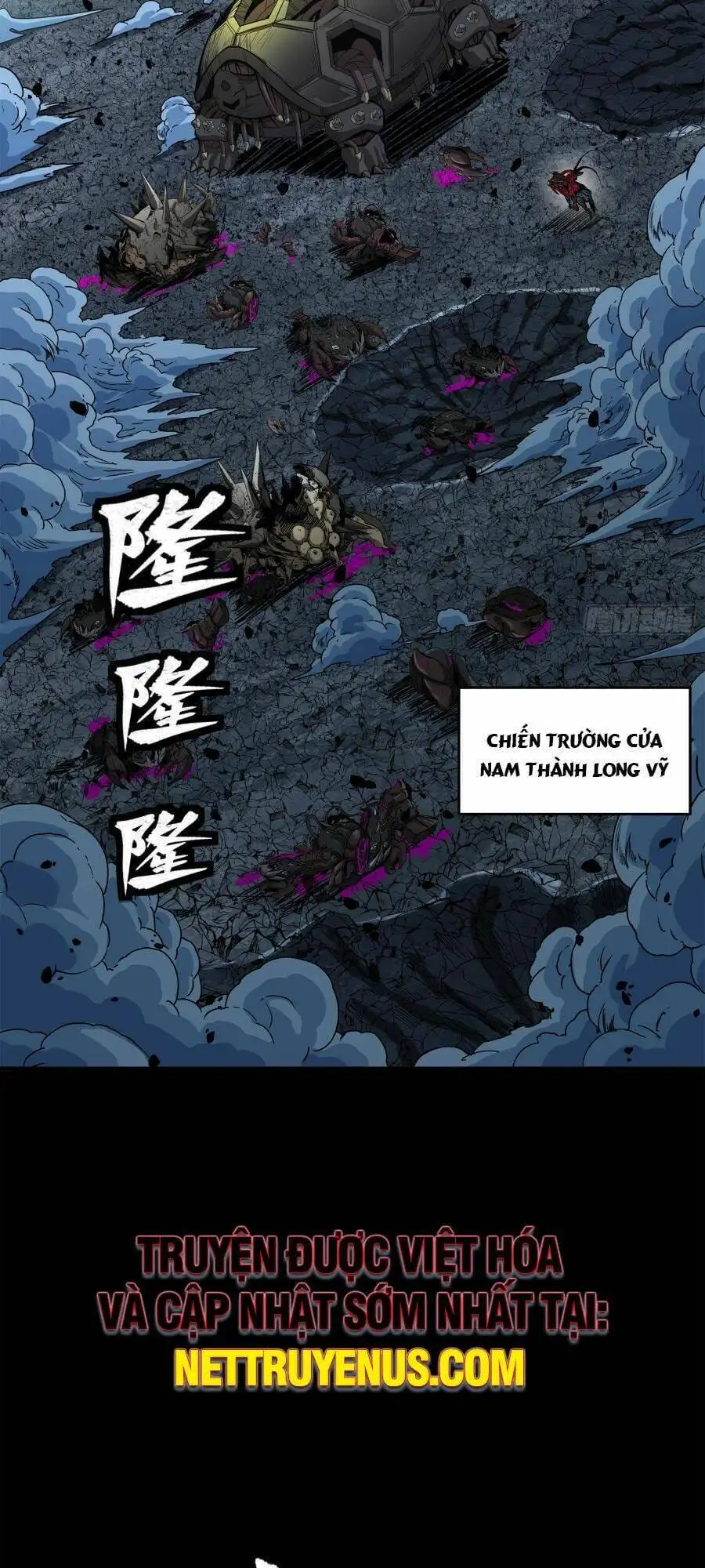 Chapter 164 - Image 13