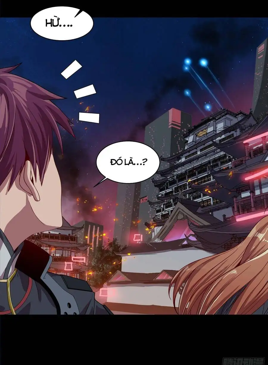 Chapter 9 - Image 3