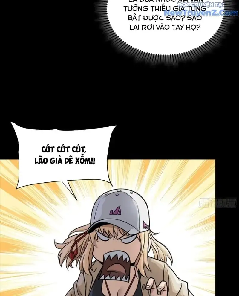 Chapter 297 - Image 51