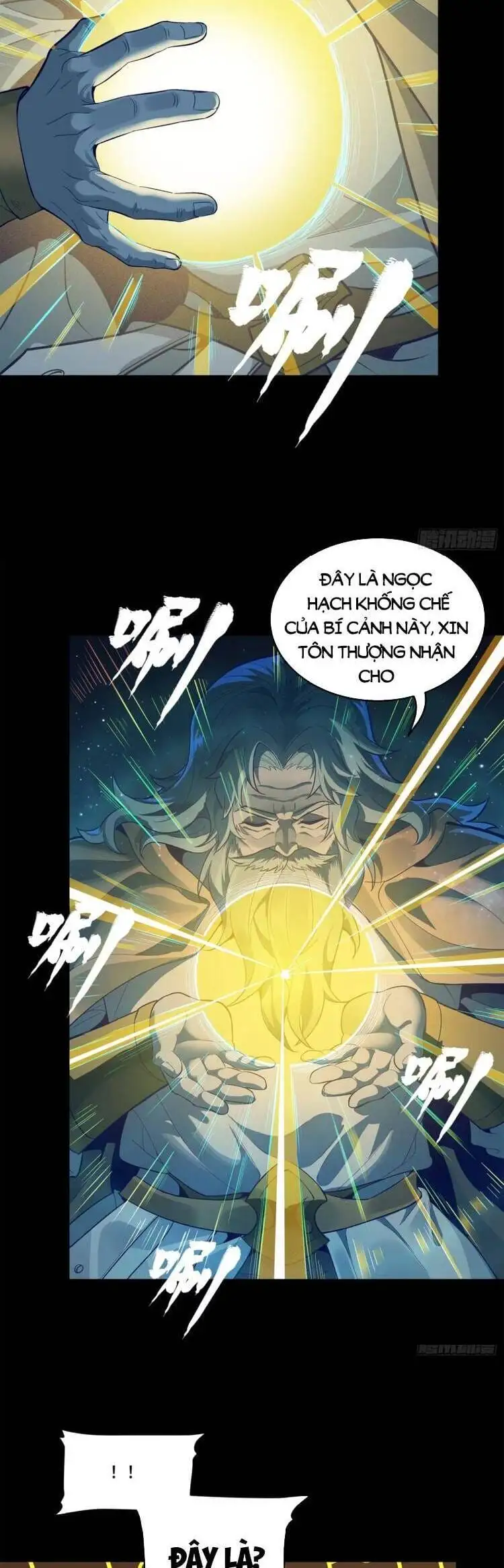 Chapter 130 - Image 8