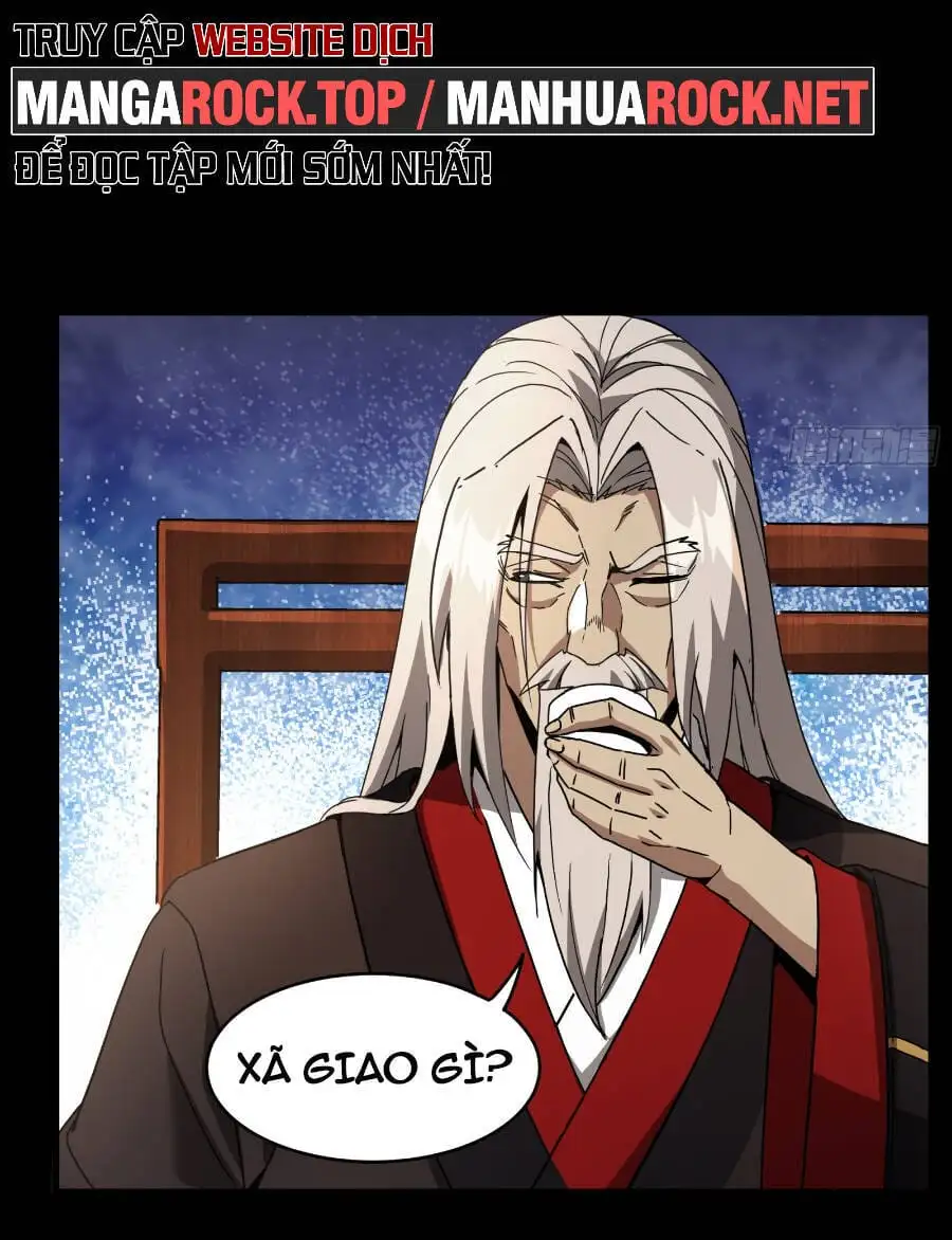 Chapter 97 - Image 25