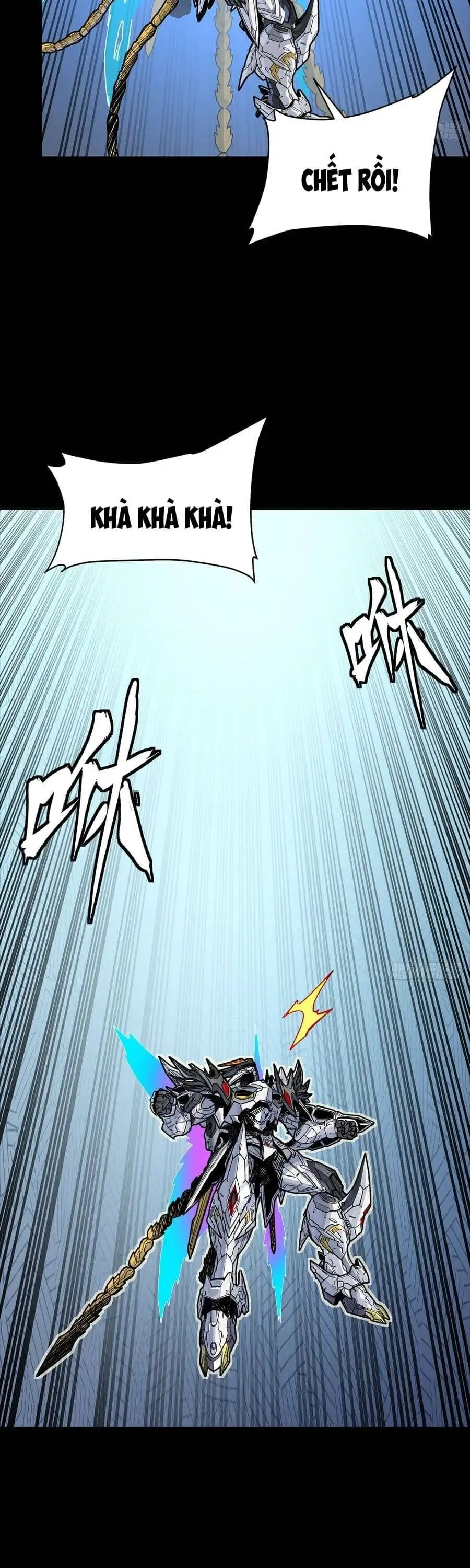 Chapter 326 - Image 20