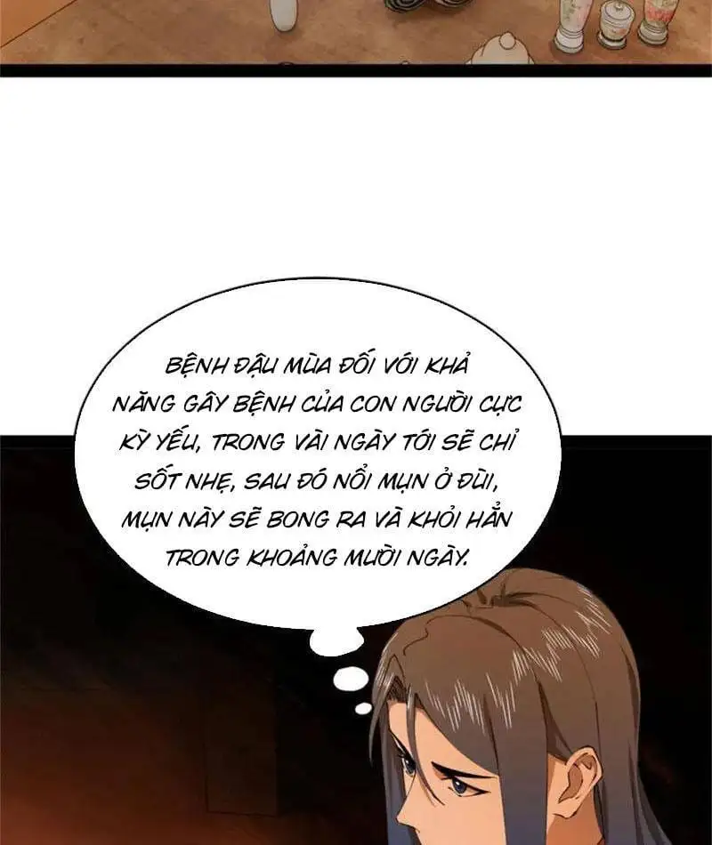 Chapter 244 - Image 23