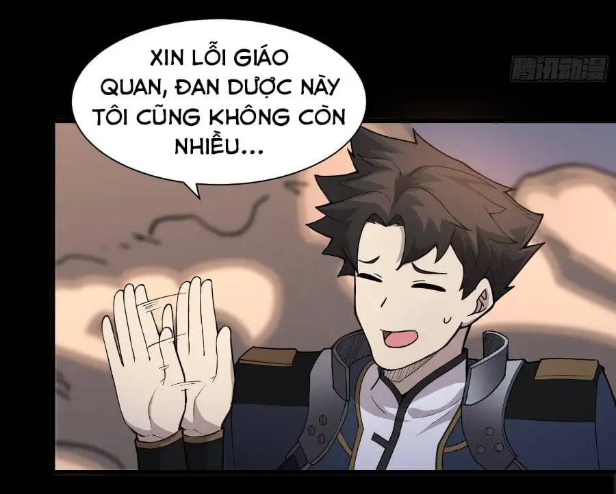 Chapter 29 - Image 33