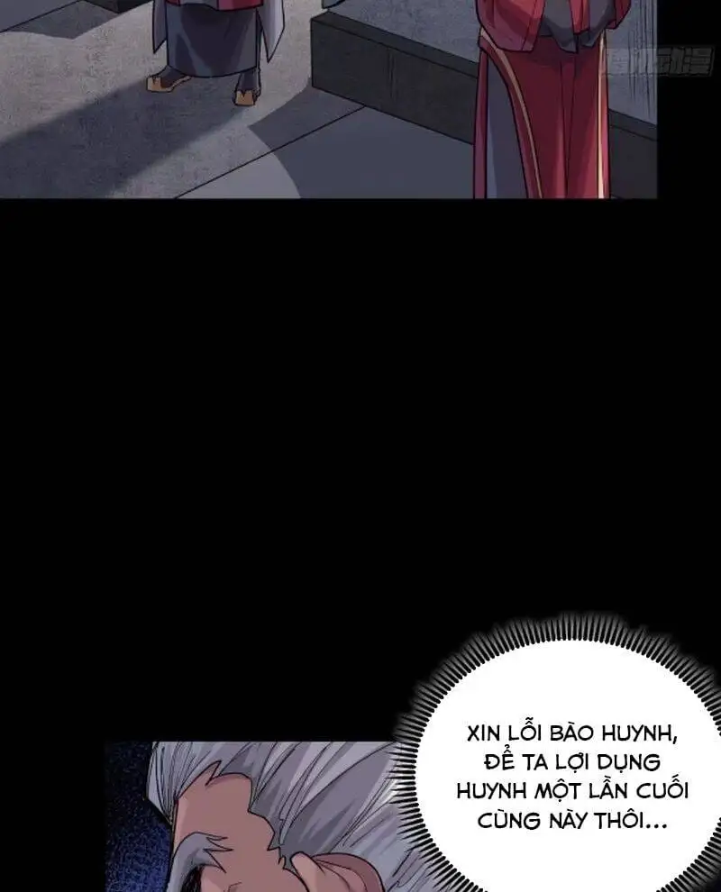 Chapter 264 - Image 21