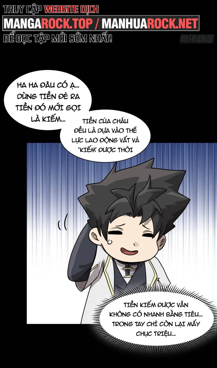 Chapter 99 - Image 44