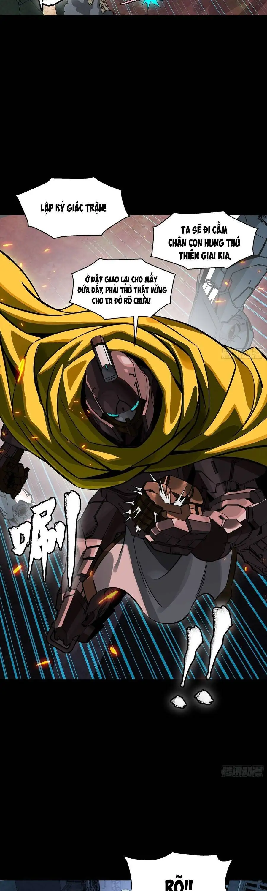Chapter 367 - Image 6