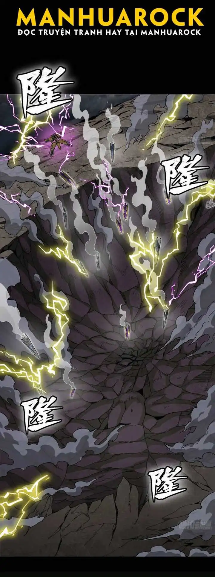 Chapter 272 - Image 32