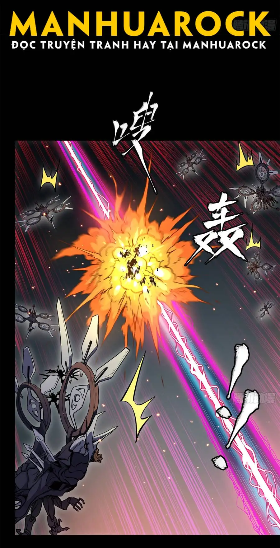 Chapter 151 - Image 19