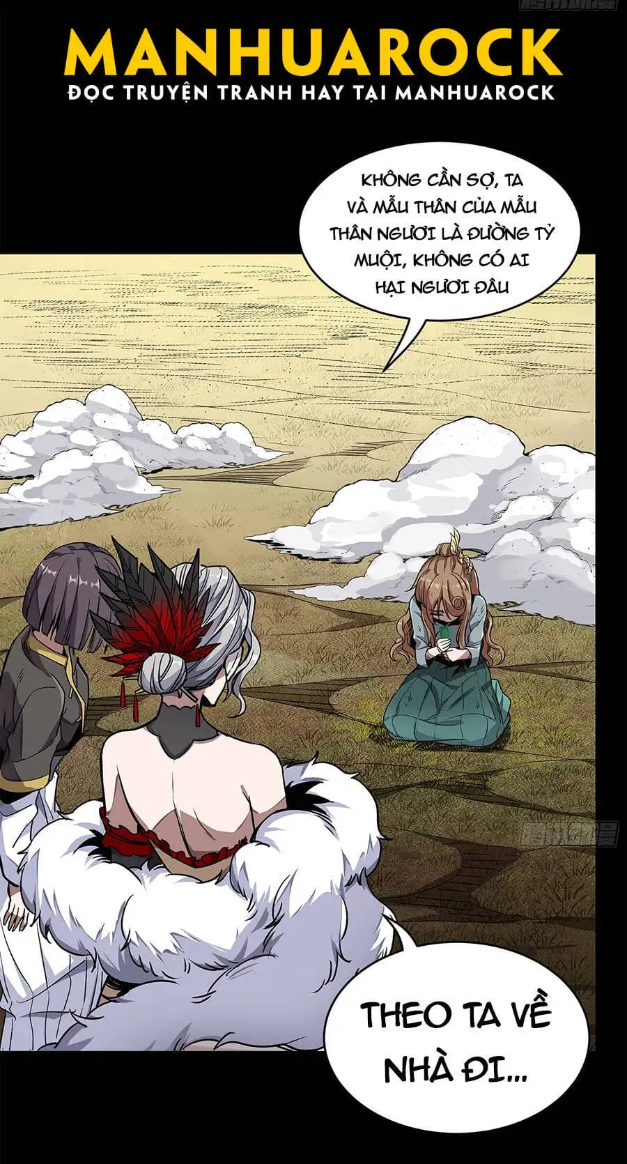 Chapter 137 - Image 14