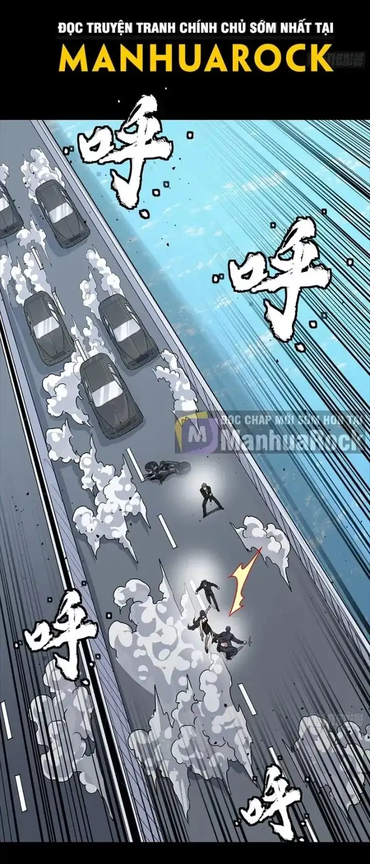 Chapter 345 - Image 14