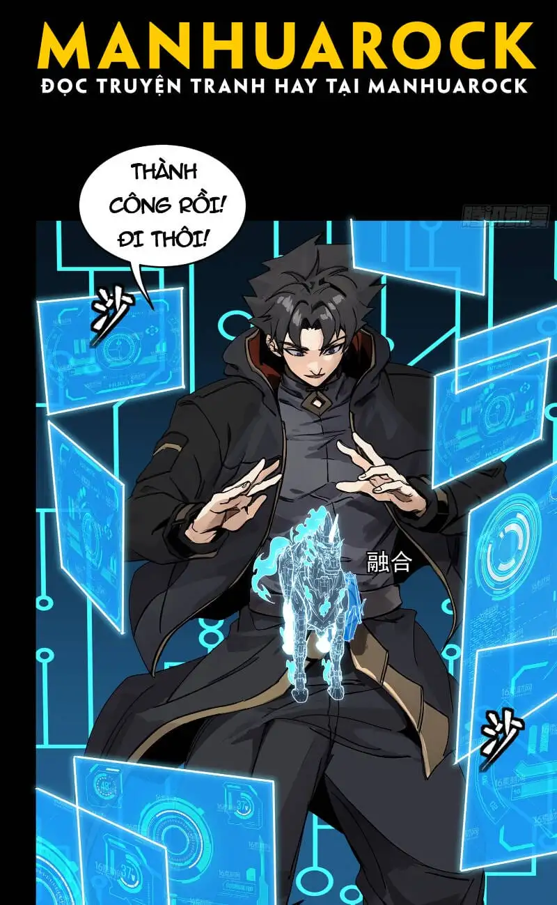 Chapter 181 - Image 37