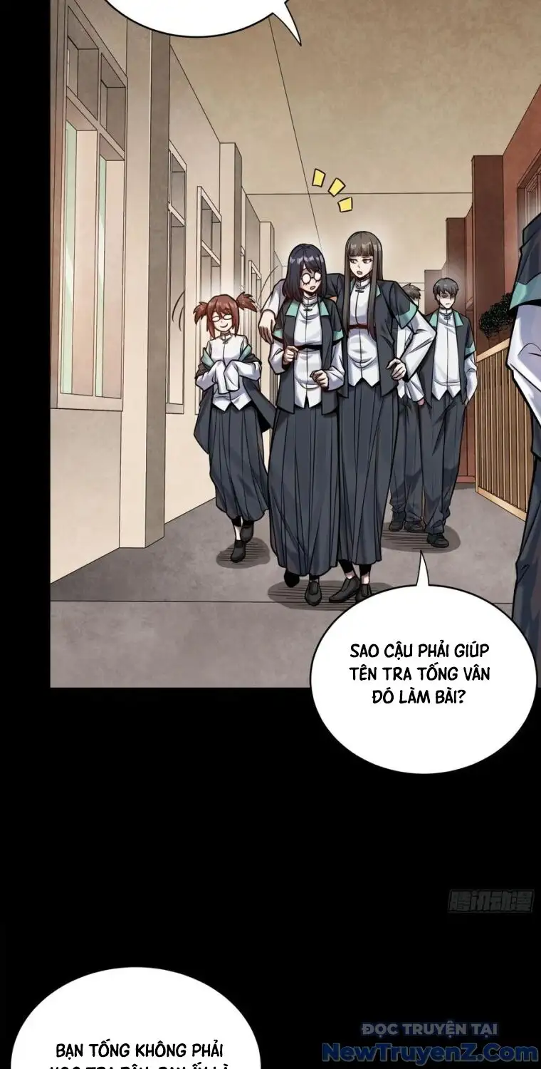 Chapter 303 - Image 42