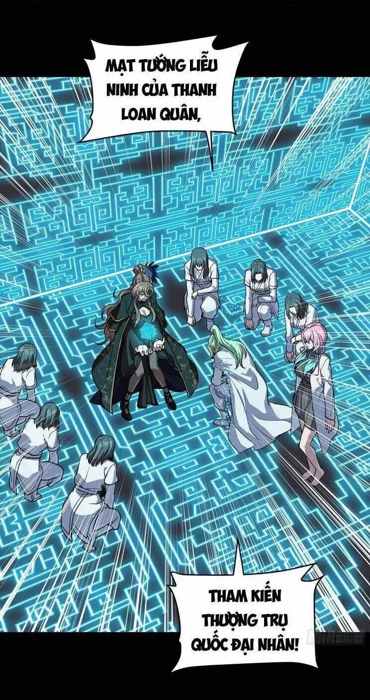 Chapter 280 - Image 1