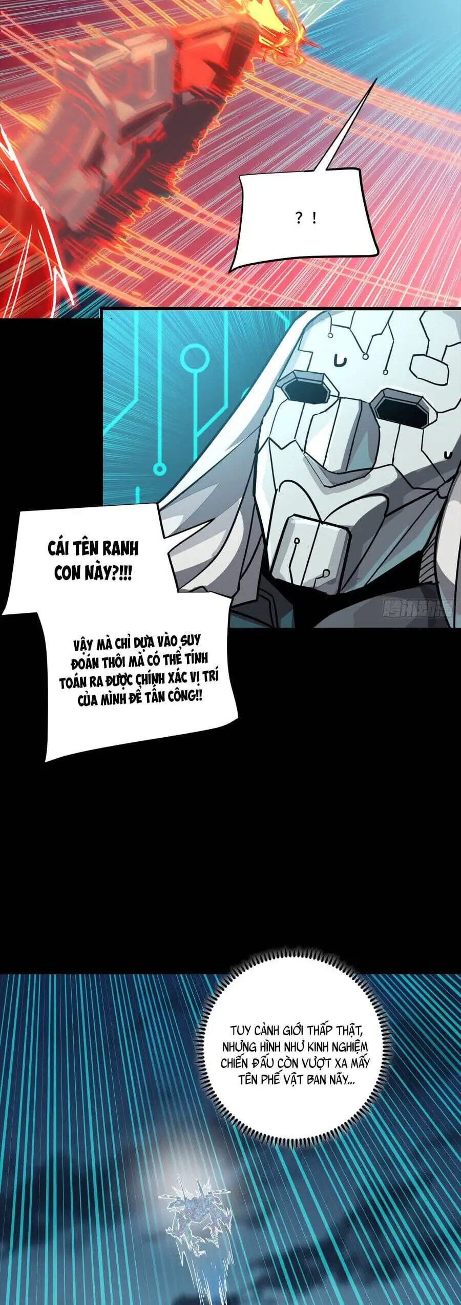 Chapter 329 - Image 20