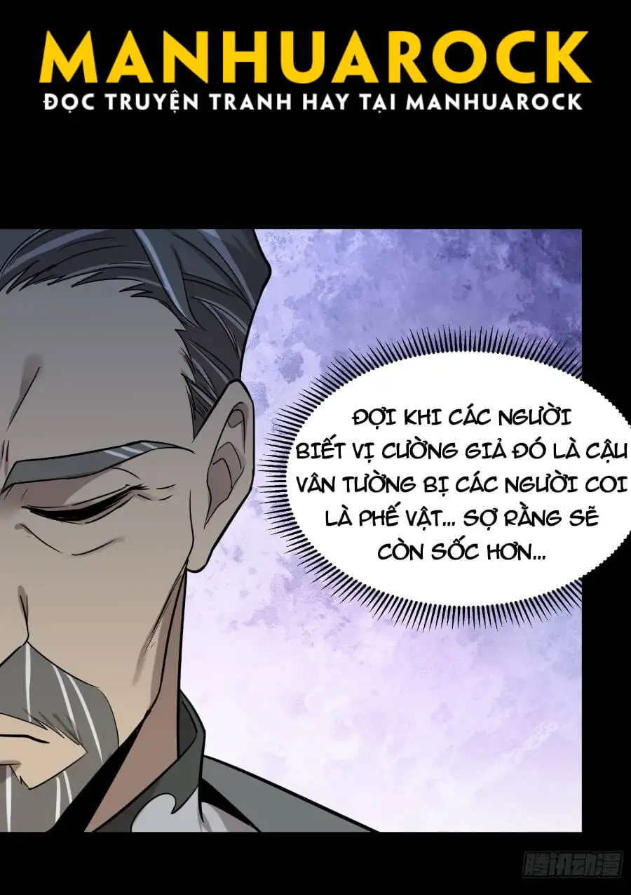 Chapter 78 - Image 9