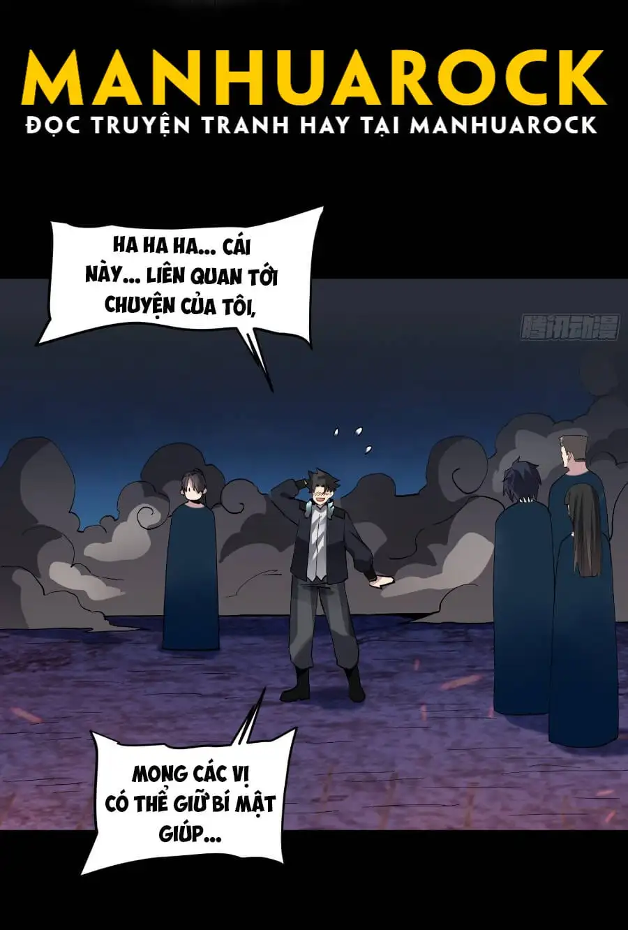 Chapter 44 - Image 6