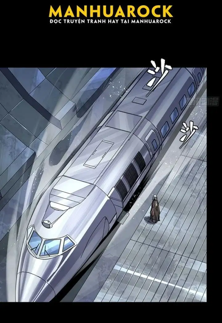Chapter 307 - Image 62