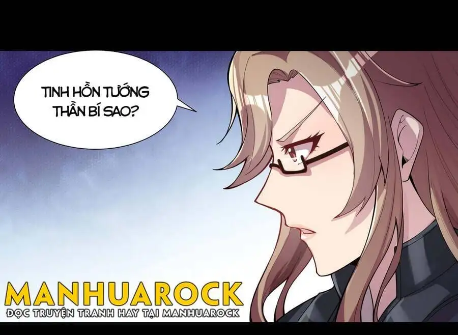 Chapter 23 - Image 5