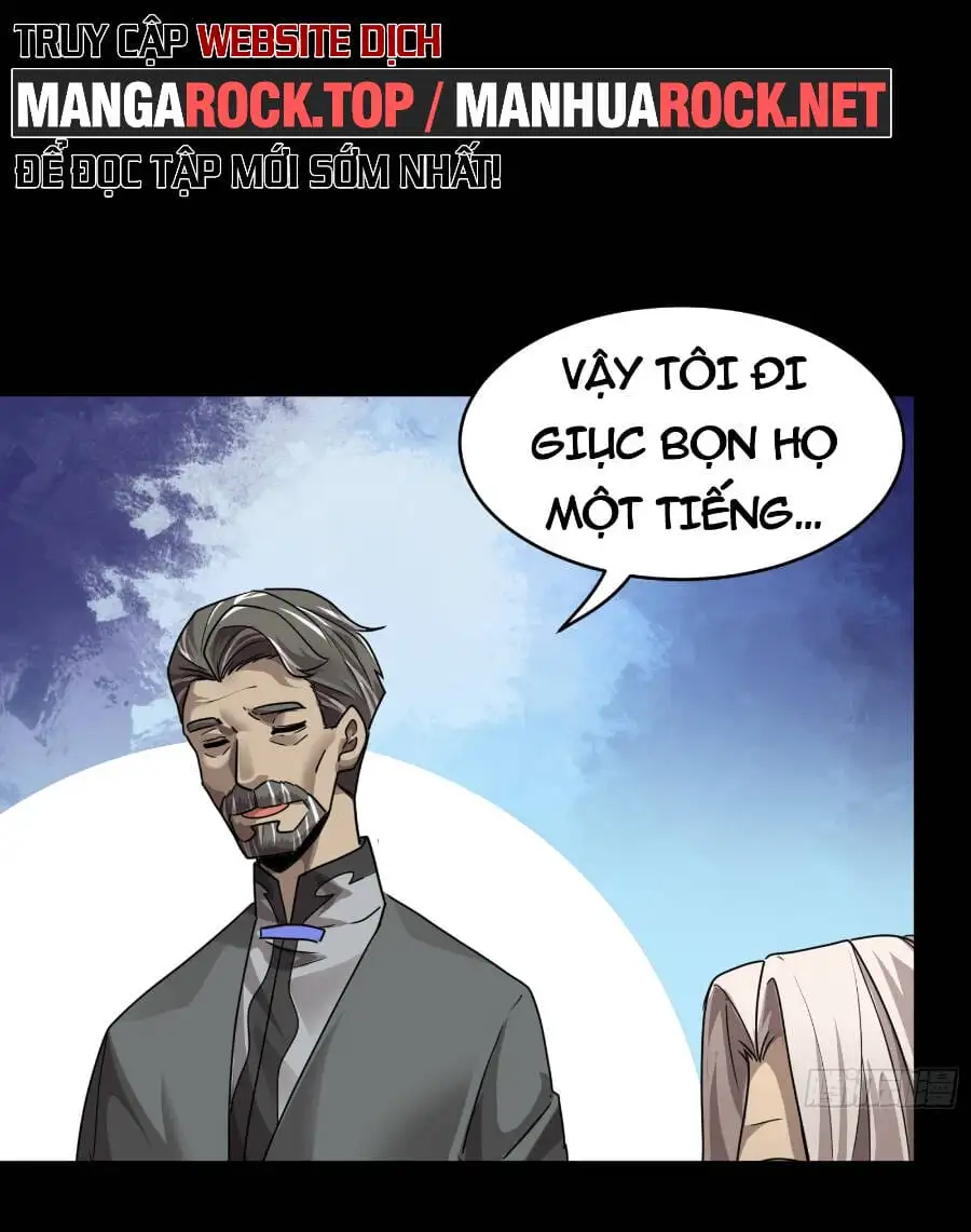 Chapter 100 - Image 39