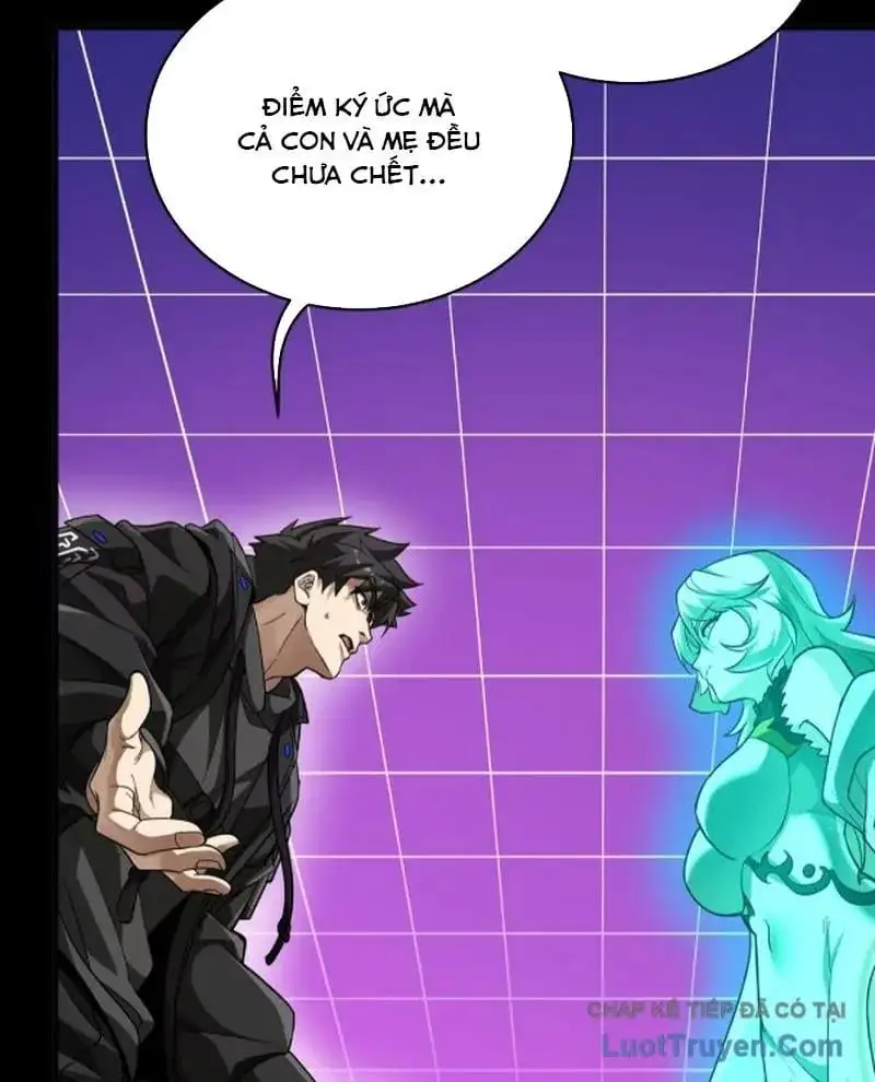 Chapter 352 - Image 33