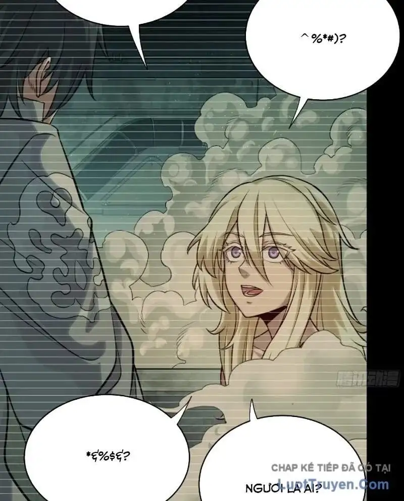 Chapter 351 - Image 58