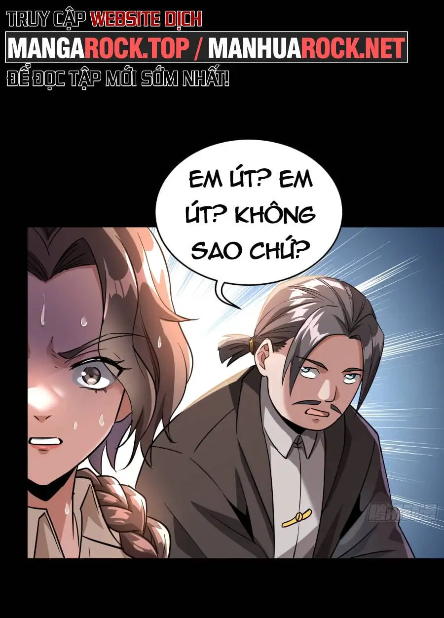 Chapter 101 - Image 42