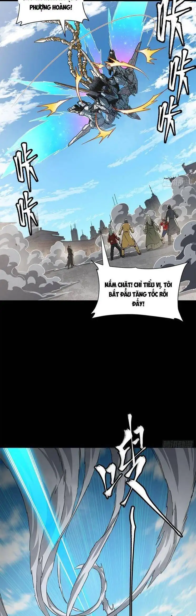 Chapter 231 - Image 33