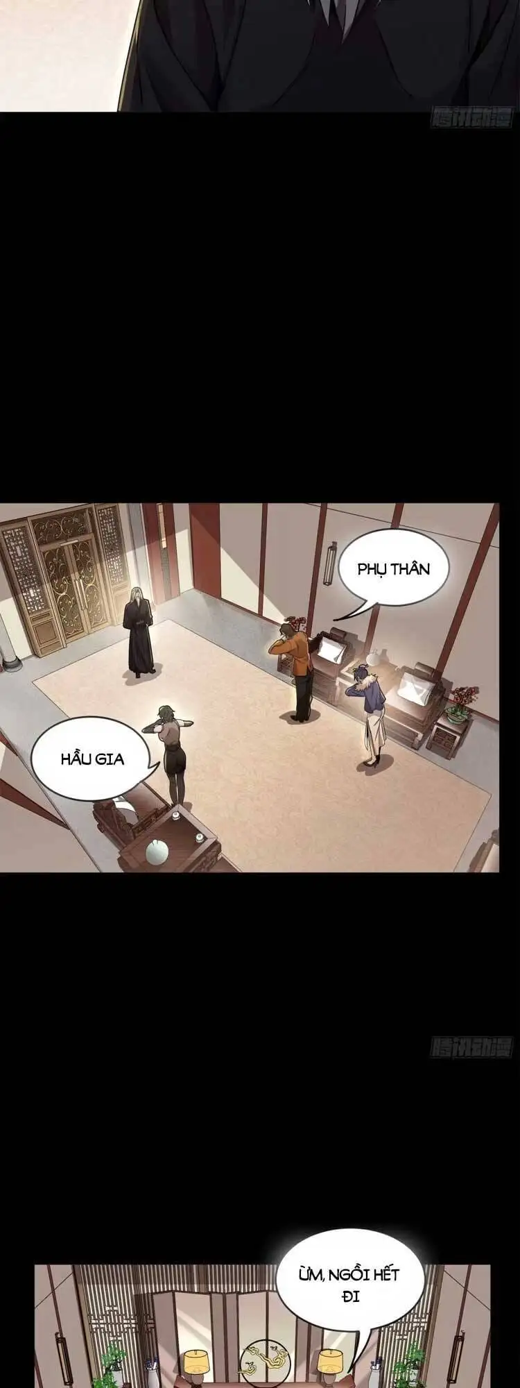 Chapter 115 - Image 36